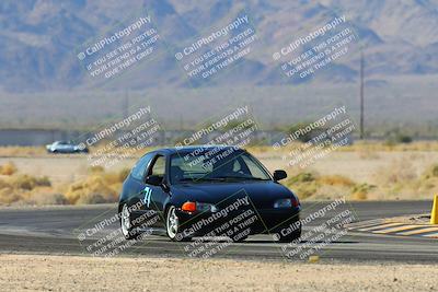 media/Nov-10-2024-Speed Ventures (Sun) [[498b179db7]]/2-Orange Group/Session 2 (Turn 4 and 9)/